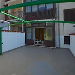 Davide Apartment
